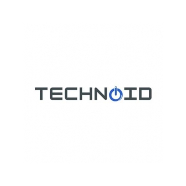 Technoid Inc.