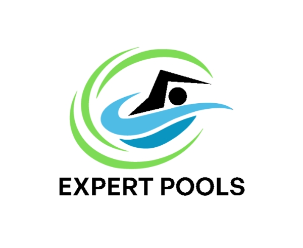 Expert Pools LLC