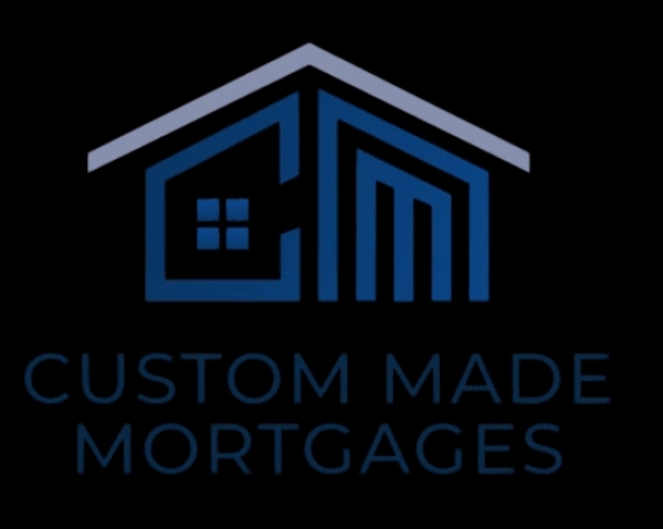 Custom Made Mortgages LLC