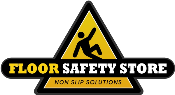 Floor Safety Store