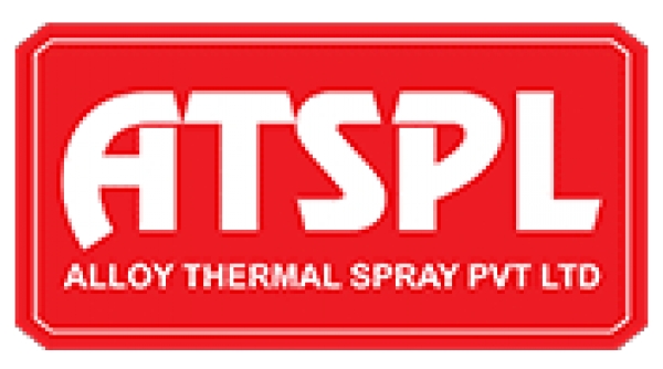 Alloy Thermal Spray Pvt. Ltd.