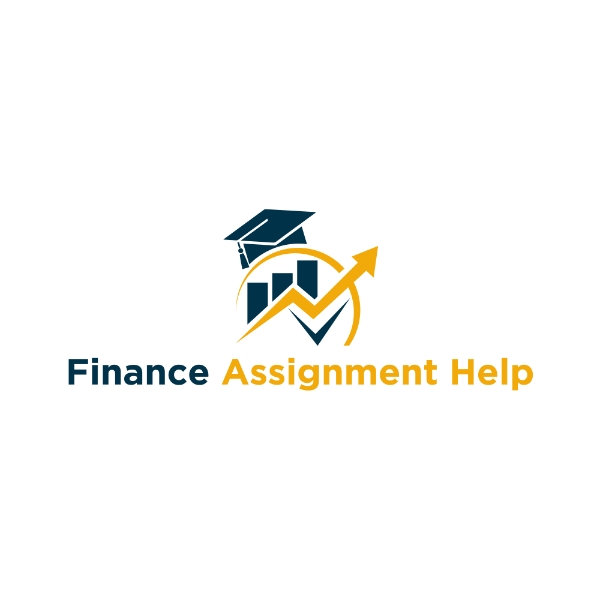 Finance Assignment Help