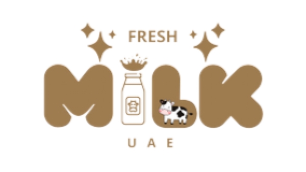 Fresh Milk UAE