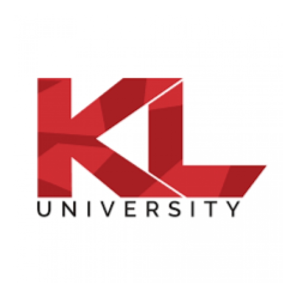 KL University