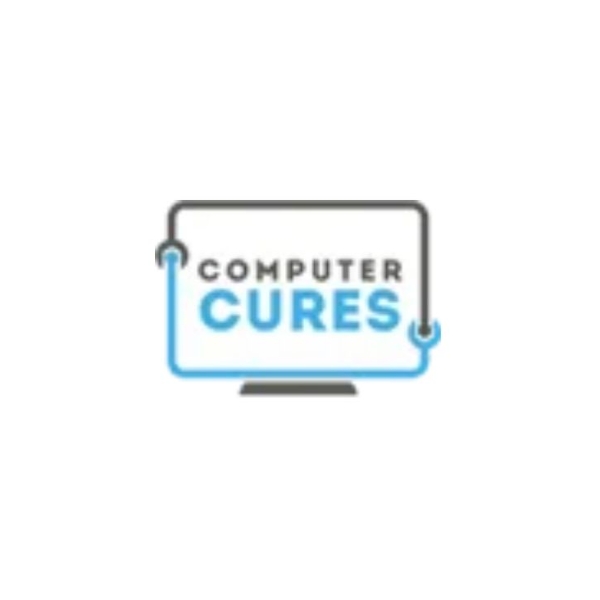 Computer Cures