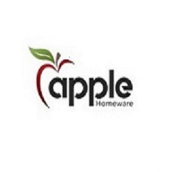 Apple homeware