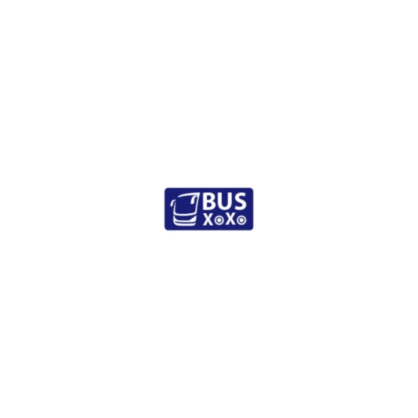 Brandkloud | Brand | Busxoxo