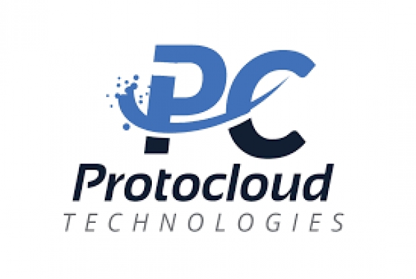 food delivery app development company in usa