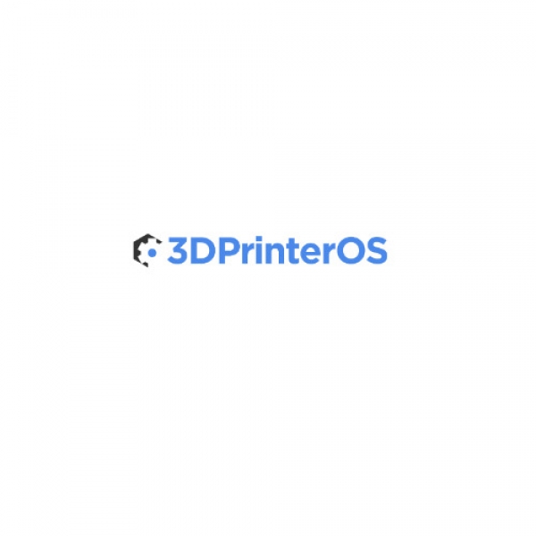 3DPrintersOS