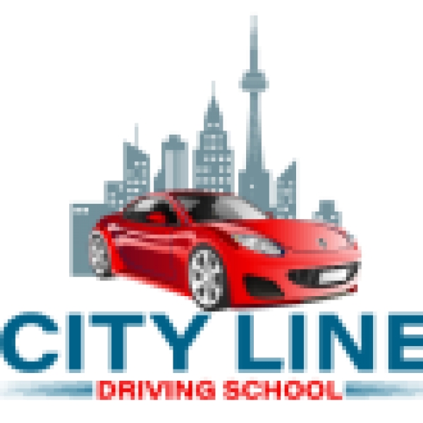 Driving School in Markham - Cityline Driving School