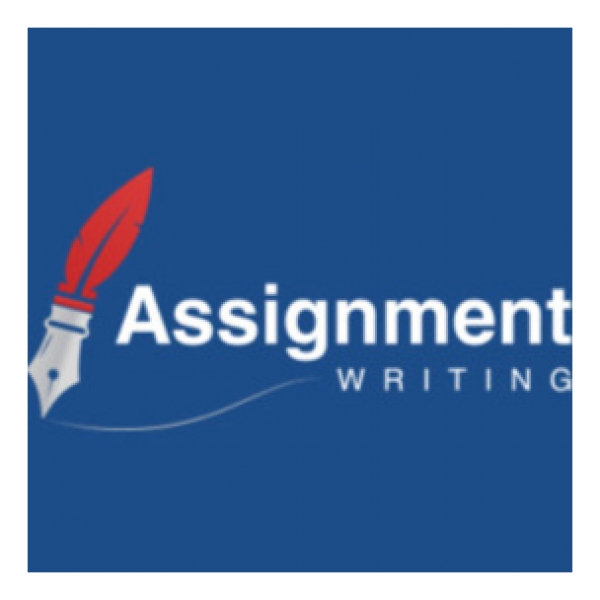 Assignment Writing Germany