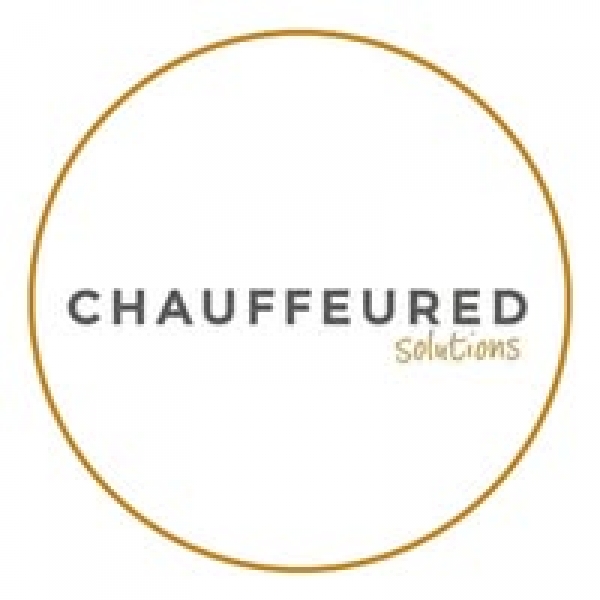 Chauffeured Solutions