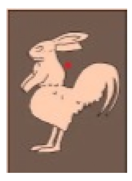 Mustlpig Productions