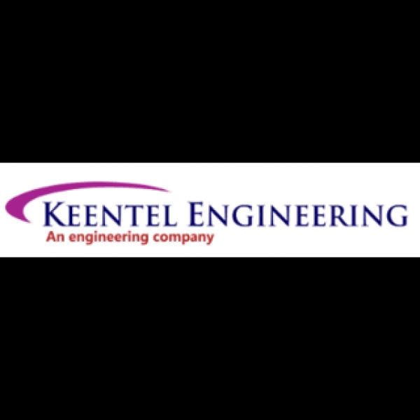 Keentel Engineering