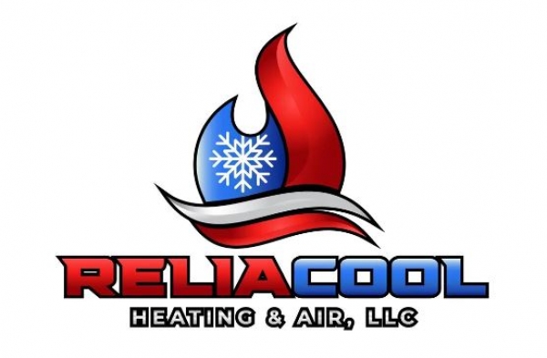Reliacool - HVAC & AC Repair & Installation Gonzales, LA
