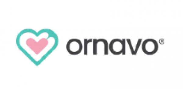 Ornavo
