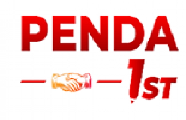Penda 1st