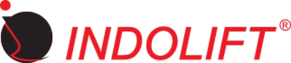 Indolift