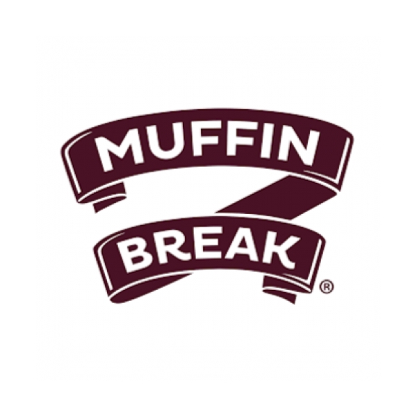 Gluten Free Bakery Guildford - Muffin Break