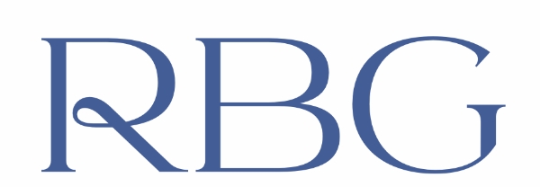 Chapter 7 bankruptcy Georgia
