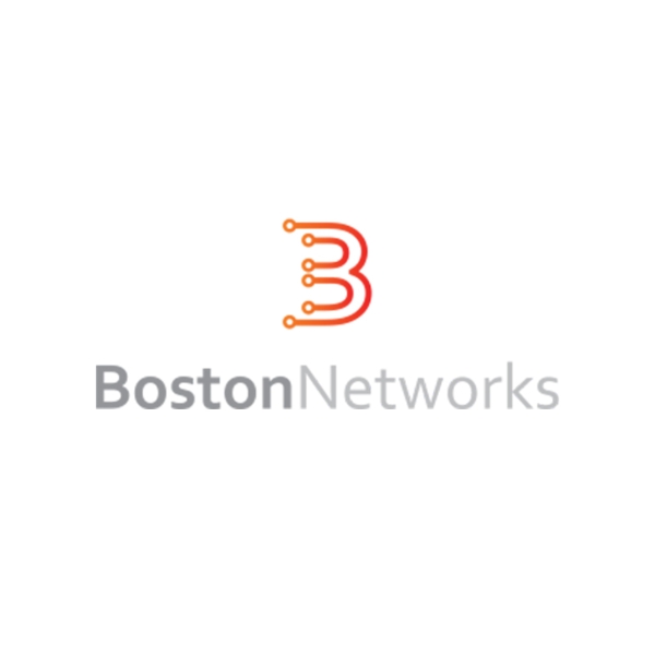 Boston Networks