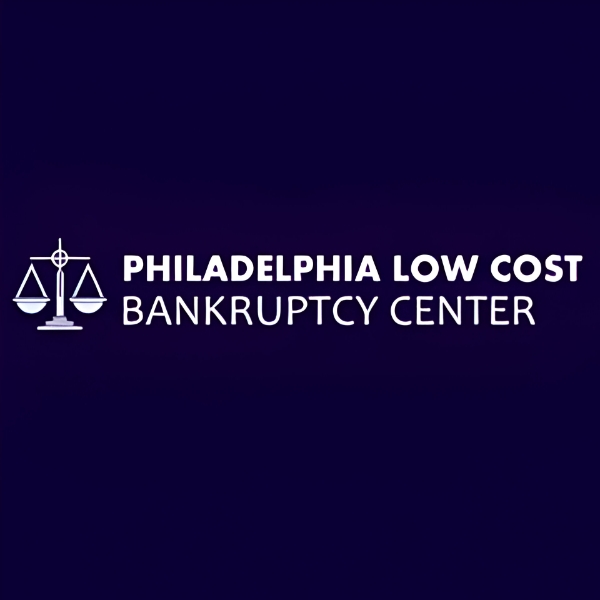 Philadelphia Low-Cost Bankruptcy Lawyer