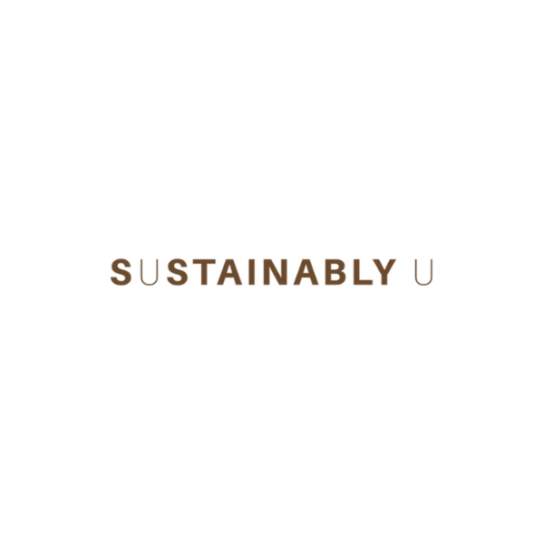 Sustainably U