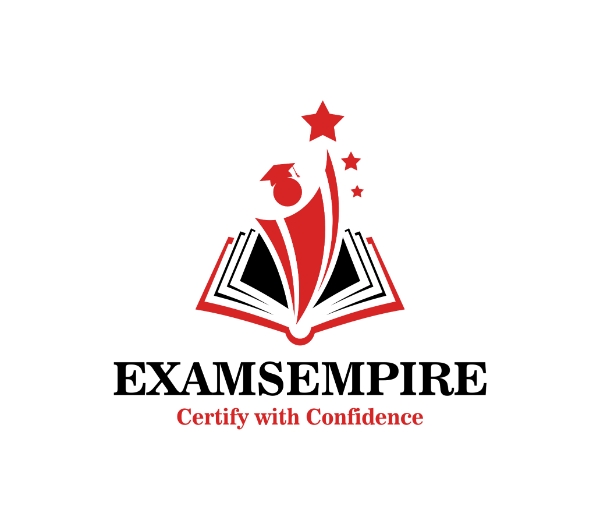 Examsempire