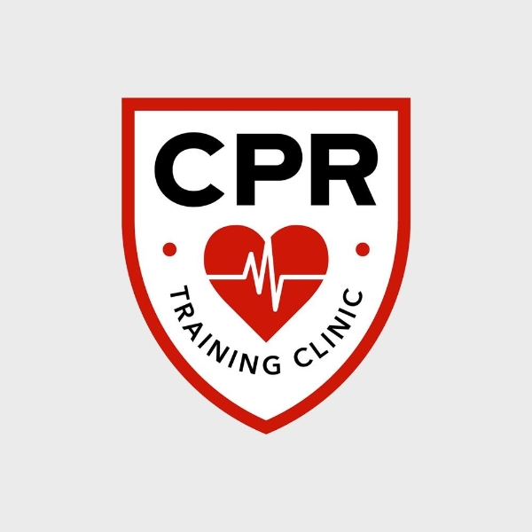 CPR Training Clinic (Plano)