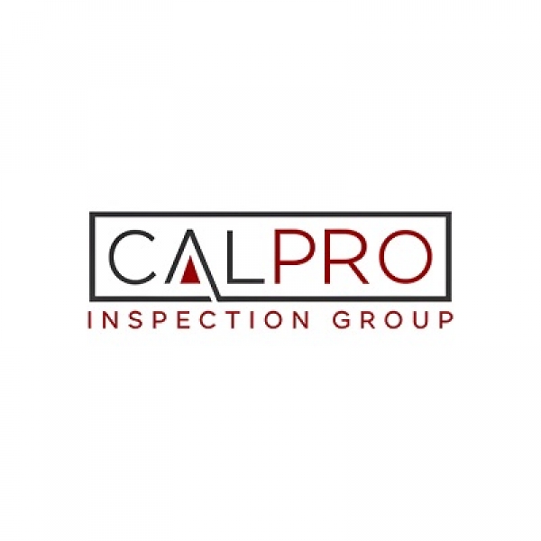 CalPro Inspection Group