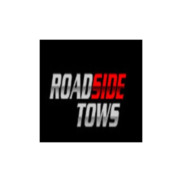 RoadSide Tows