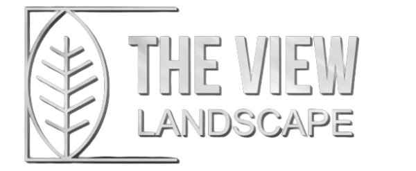 Garden Maintenance Services - The View Landscape