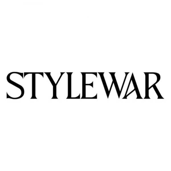 Style War