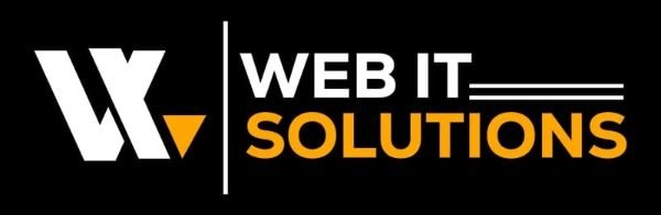 WebIT Solutions