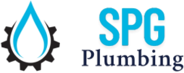 SPG Plumbing