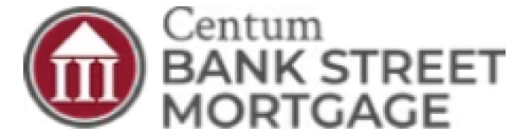Centum Bank Street Mortgage