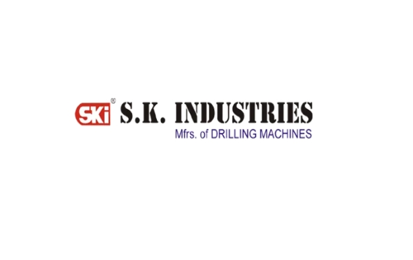 SK Industries