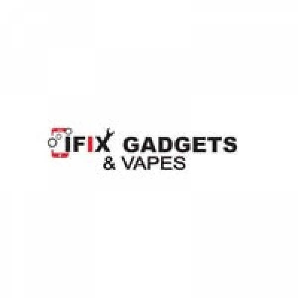 Nearest Phone Shop - iFix Gadgets Guildford