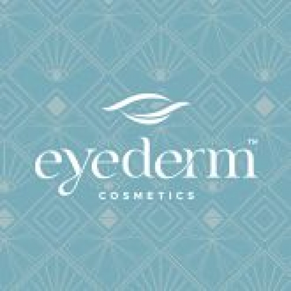 EyeDerm Cosmetics