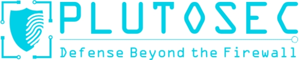 PlutoSec - Cybersecurity Company | Central Etobicoke ON