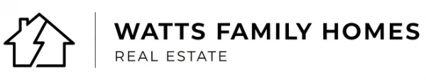 Watts Family Homes
