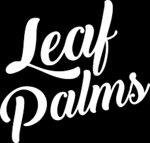 Leaf Palms