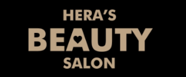 Heras NYC Salon