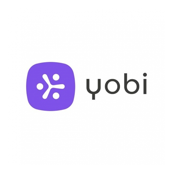 Yobi