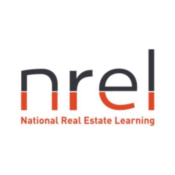 National Real Estate Learning