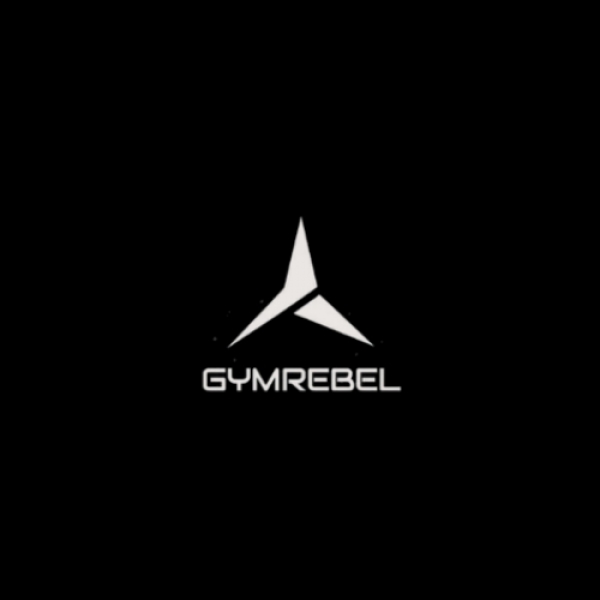 GYMREBEL INC