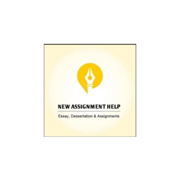 Online Assignment Help