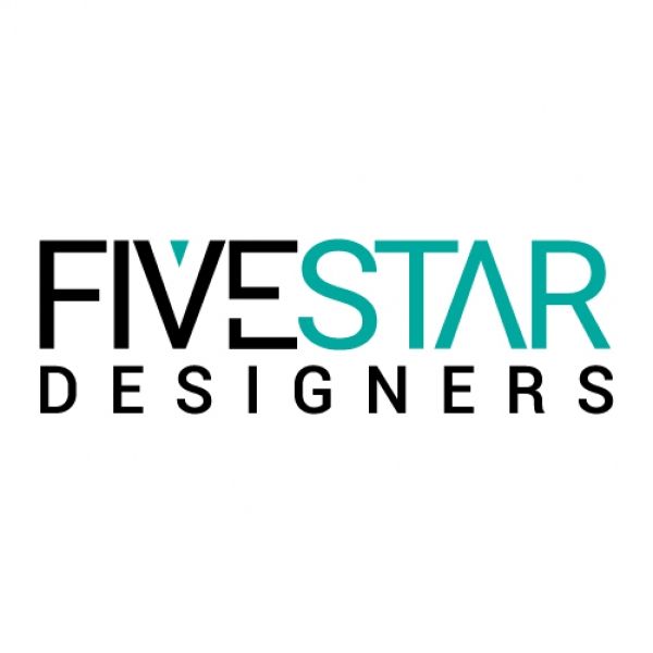 Fivestardesigners