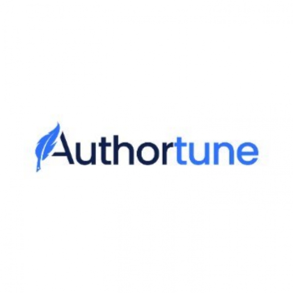 AuthorTune