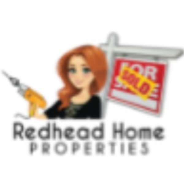 Redhead Home Properties